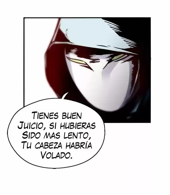 Nano List (2016) - Capítulo 49 - Página 11 - LectorTMOo