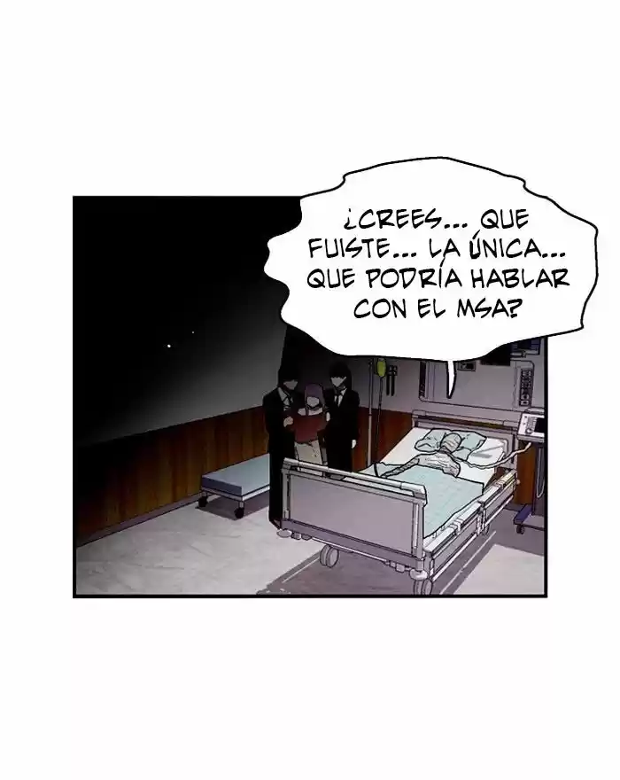 Nano List (2016) - Capítulo 49 - Página 18 - LectorTMOo