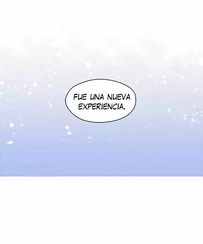 Nano List (2016) - Capítulo 49 - Página 37 - LectorTMOo