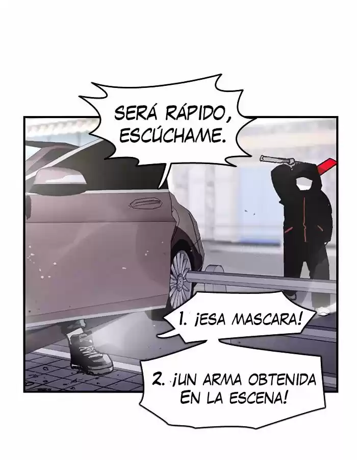 Nano List (2016) - Capítulo 49 - Página 48 - LectorTMOo