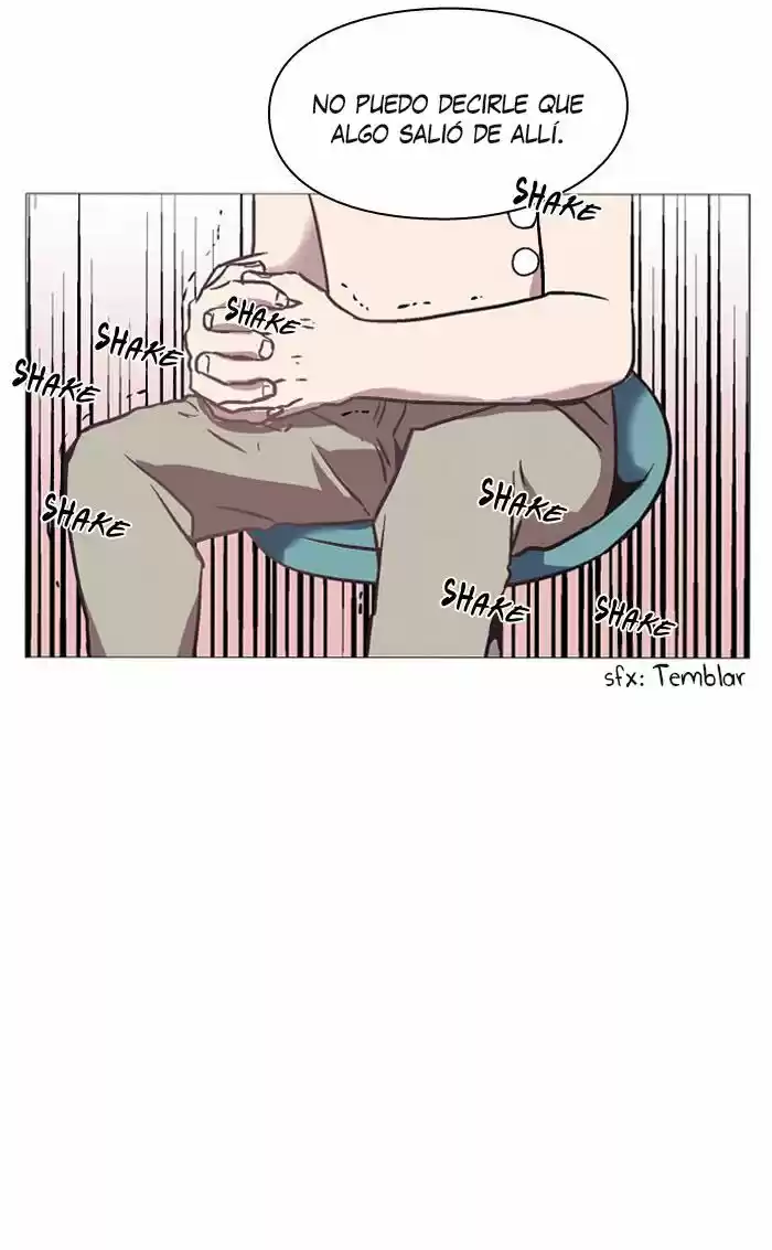 Nano List (2016) - Capítulo 5 - Página 46 - LectorTMOo