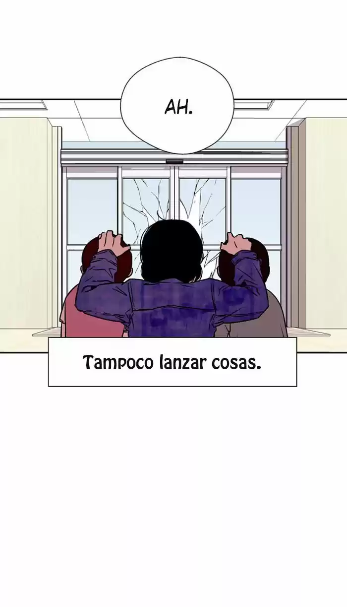 Nano List (2016) - Capítulo 5 - Página 58 - LectorTMOo