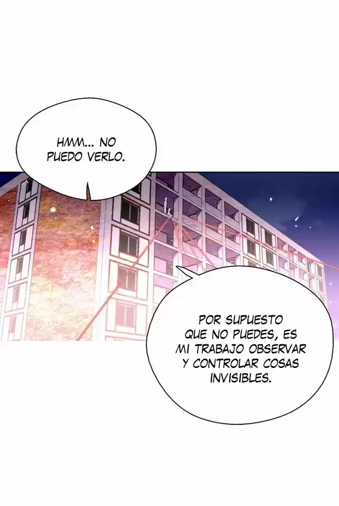 Nano List (2016) - Capítulo 5 - Página 85 - LectorTMOo