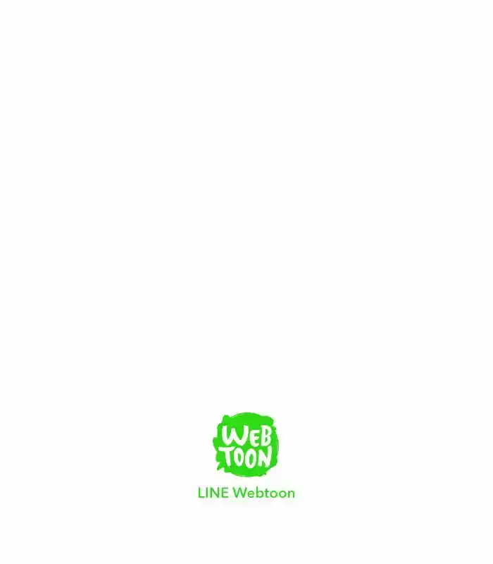 Nano List (2016) - Capítulo 5 - Página 97 - LectorTMOo