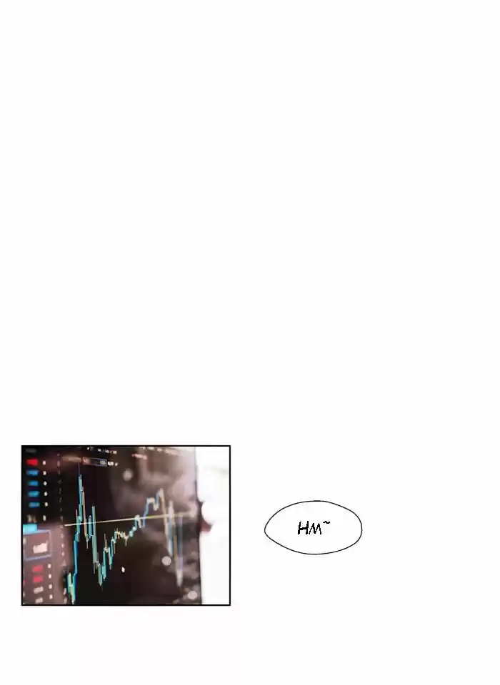 Nano List (2016) - Capítulo 50 - Página 53 - LectorTMOo