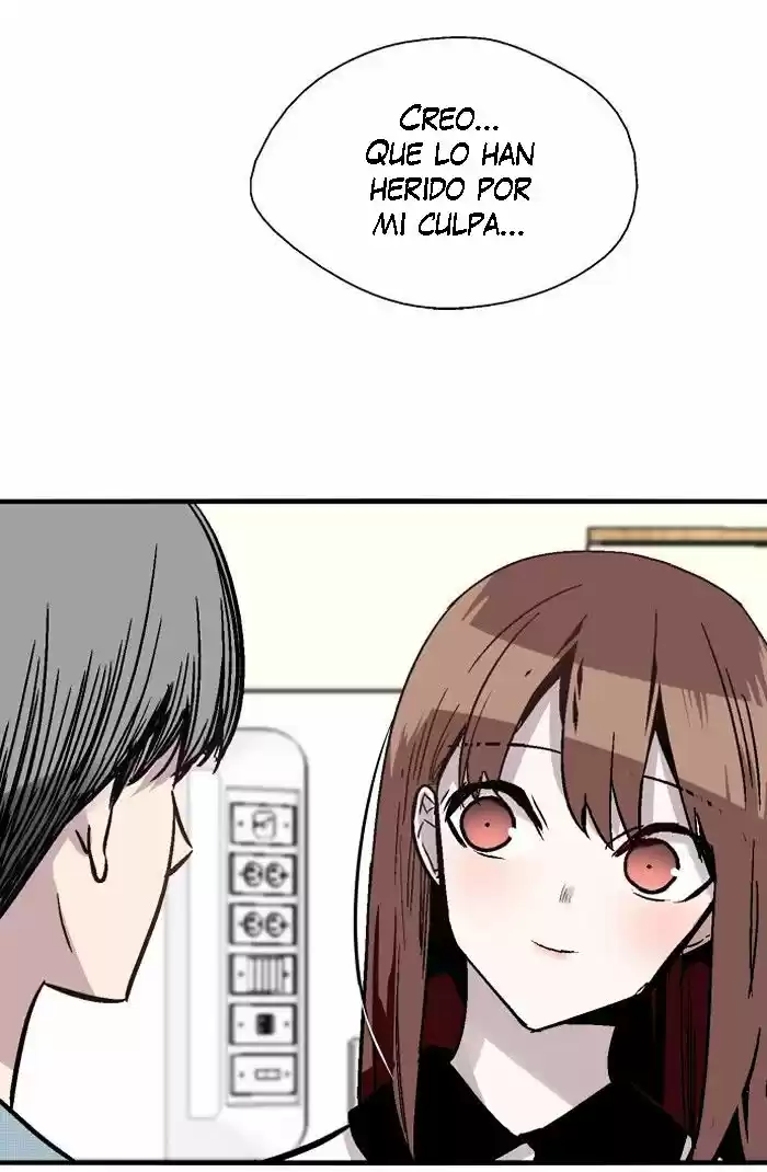 Nano List (2016) - Capítulo 50 - Página 61 - LectorTMOo