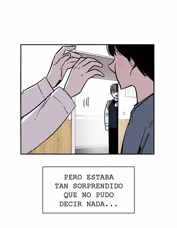 Nano List (2016) - Capítulo 50 - Página 68 - LectorTMOo
