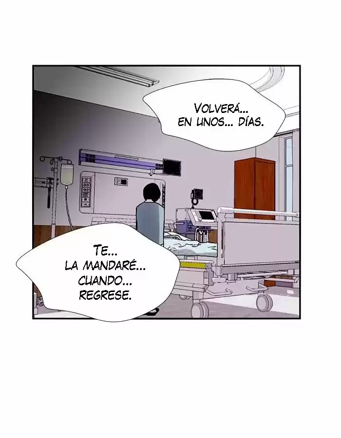 Nano List (2016) - Capítulo 50 - Página 75 - LectorTMOo