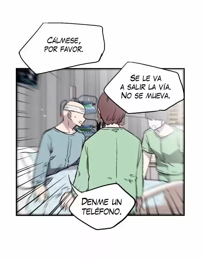 Nano List (2016) - Capítulo 51 - Página 4 - LectorTMOo