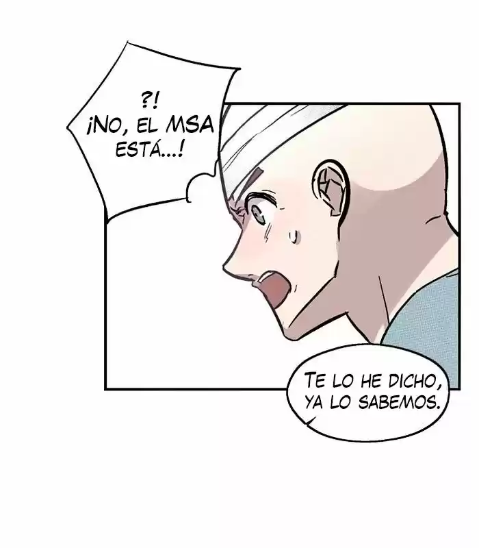 Nano List (2016) - Capítulo 51 - Página 12 - LectorTMOo