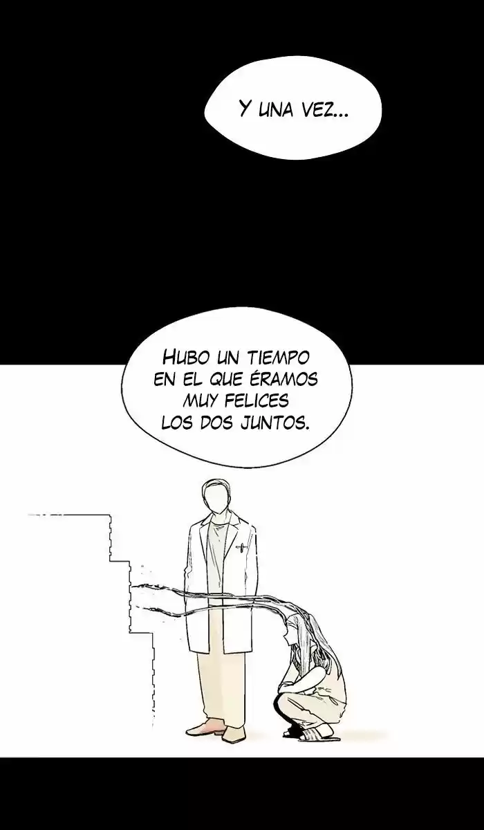 Nano List (2016) - Capítulo 51 - Página 34 - LectorTMOo