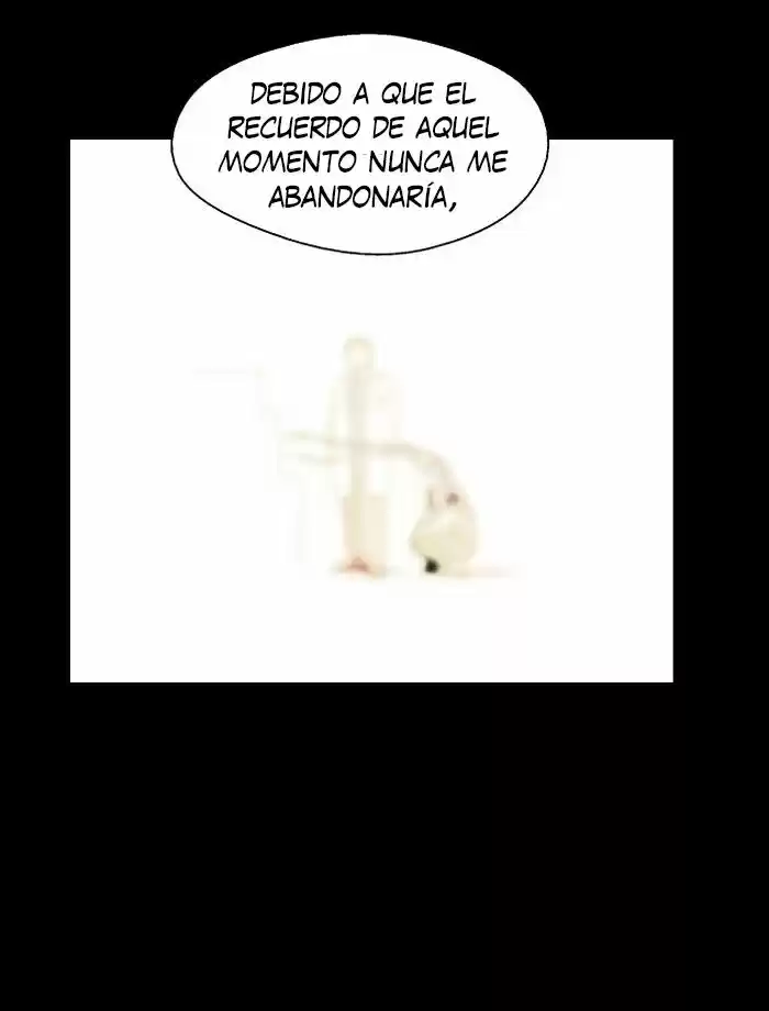 Nano List (2016) - Capítulo 51 - Página 37 - LectorTMOo