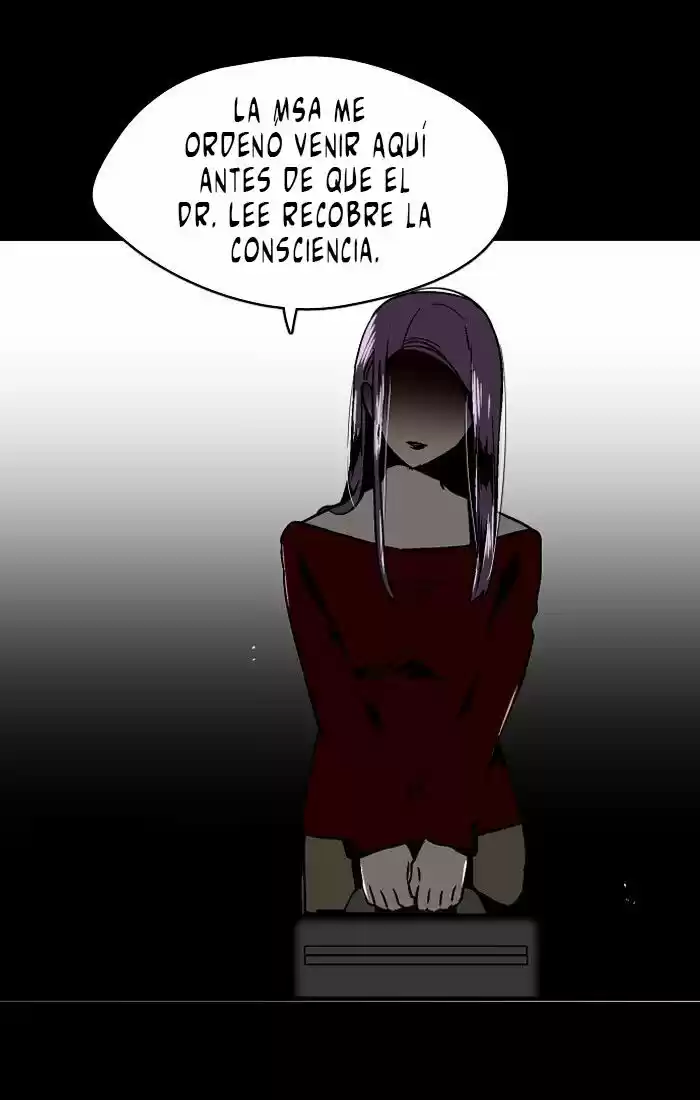 Nano List (2016) - Capítulo 51 - Página 41 - LectorTMOo