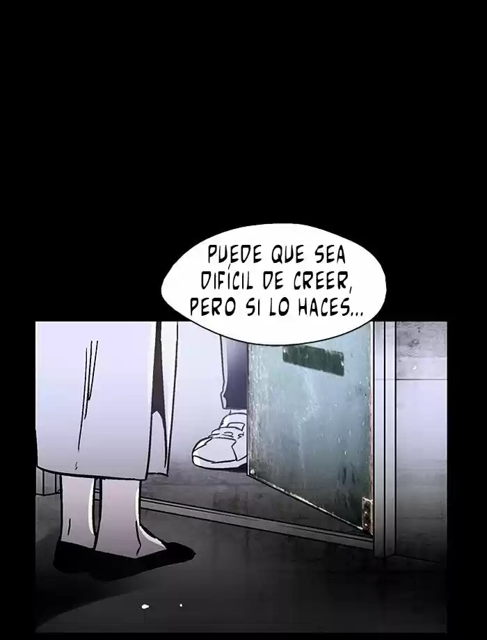 Nano List (2016) - Capítulo 51 - Página 55 - LectorTMOo