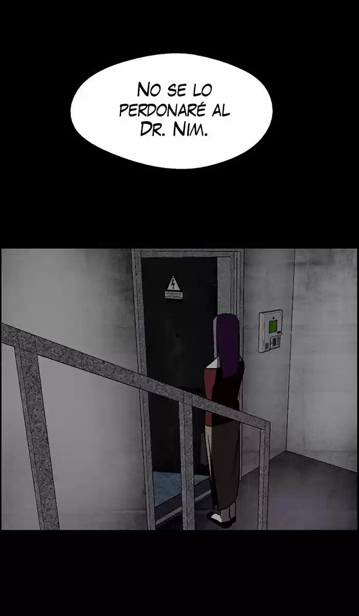Nano List (2016) - Capítulo 51 - Página 58 - LectorTMOo