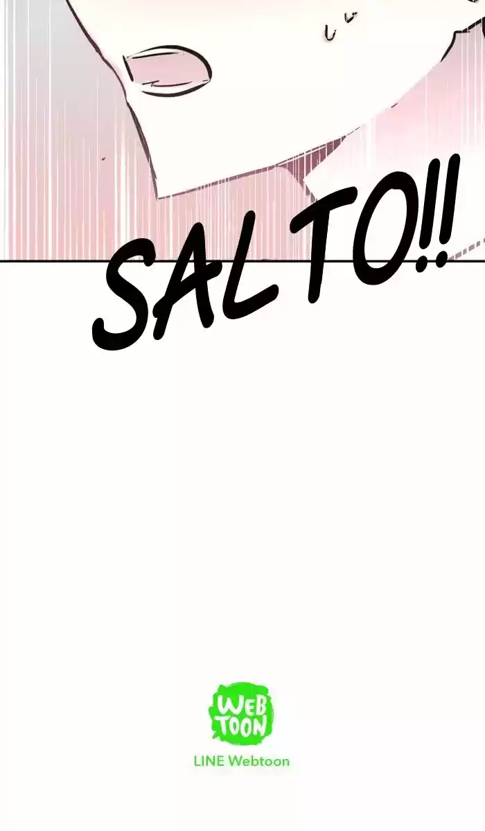 Nano List (2016) - Capítulo 51 - Página 68 - LectorTMOo