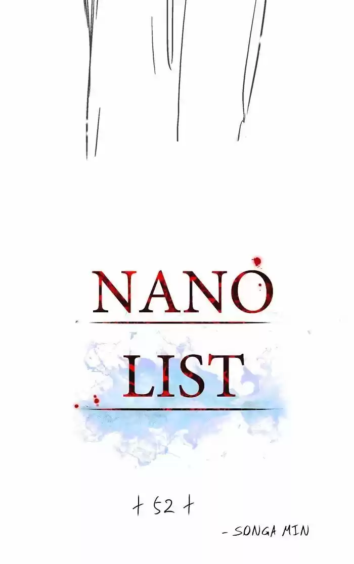 Nano List (2016) - Capítulo 52 - Página 2 - LectorTMOo