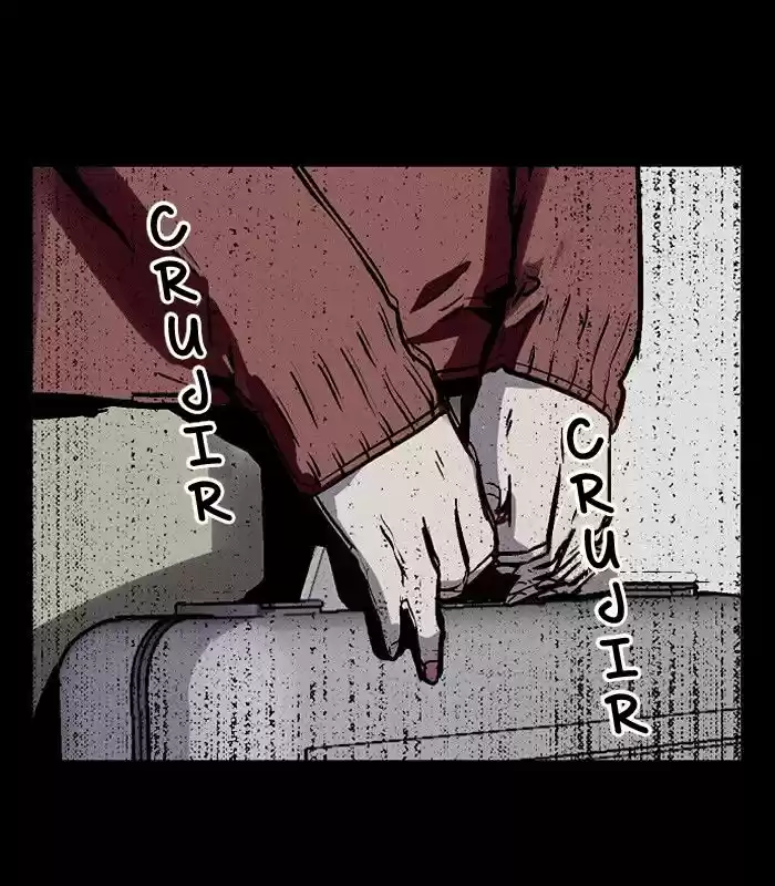 Nano List (2016) - Capítulo 52 - Página 5 - LectorTMOo