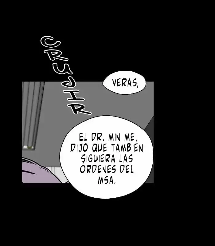 Nano List (2016) - Capítulo 52 - Página 12 - LectorTMOo
