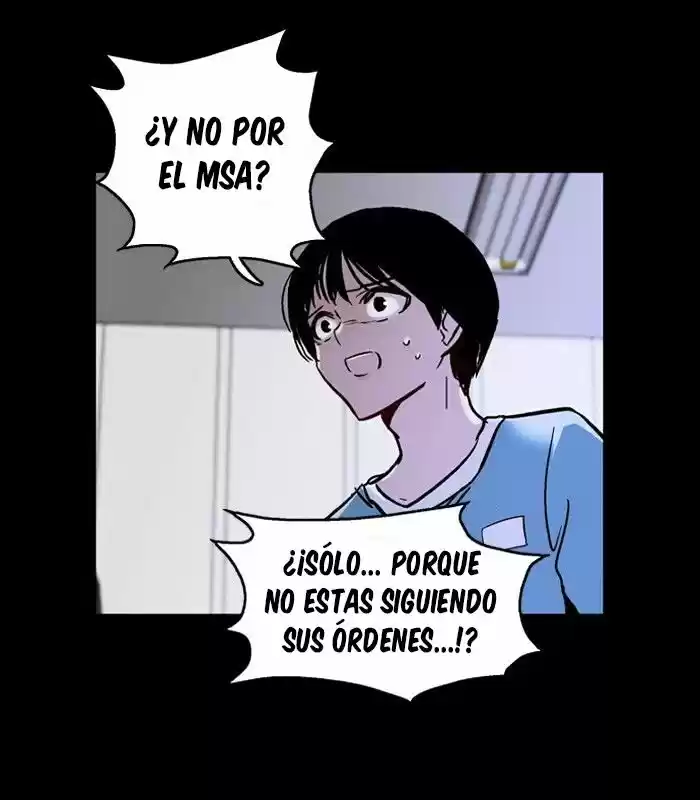 Nano List (2016) - Capítulo 52 - Página 16 - LectorTMOo