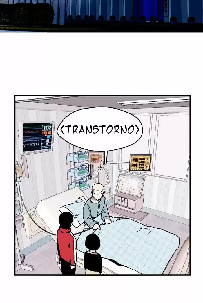 Nano List (2016) - Capítulo 52 - Página 25 - LectorTMOo