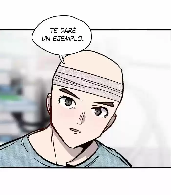 Nano List (2016) - Capítulo 52 - Página 26 - LectorTMOo