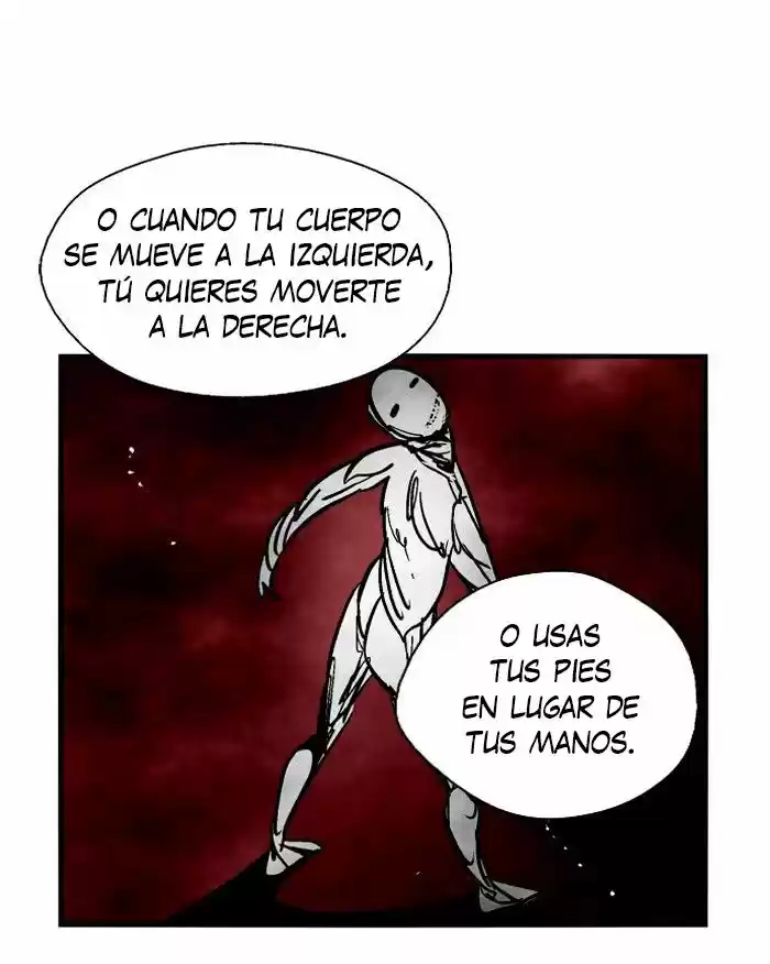 Nano List (2016) - Capítulo 52 - Página 29 - LectorTMOo