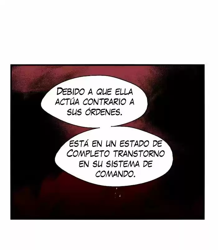 Nano List (2016) - Capítulo 52 - Página 30 - LectorTMOo