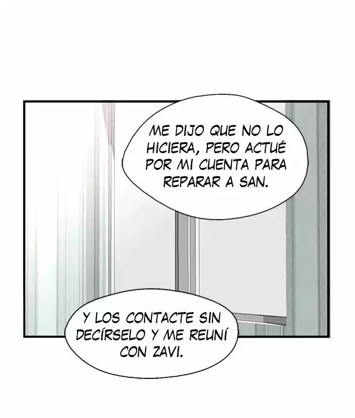 Nano List (2016) - Capítulo 52 - Página 41 - LectorTMOo
