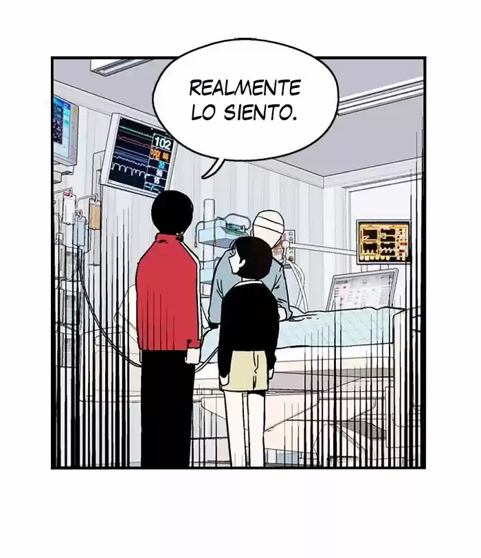 Nano List (2016) - Capítulo 52 - Página 44 - LectorTMOo