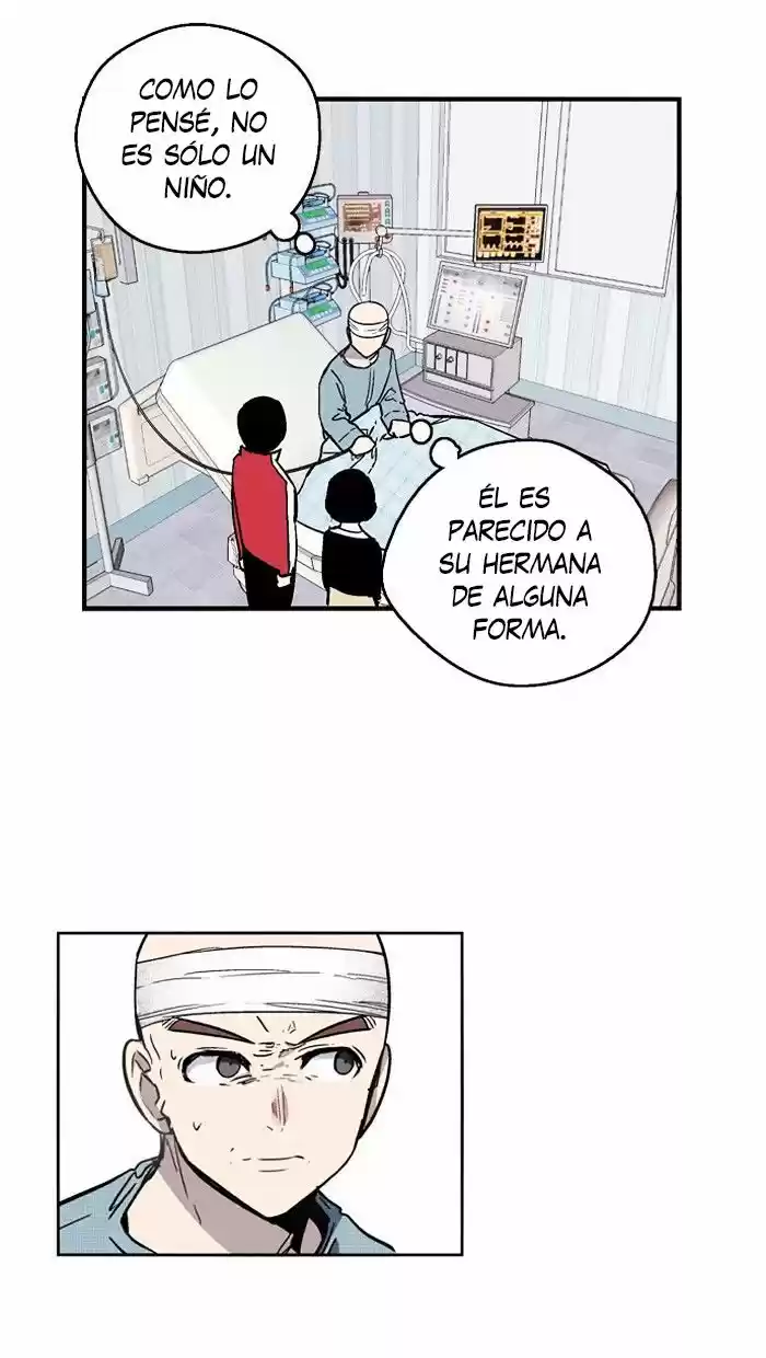Nano List (2016) - Capítulo 52 - Página 47 - LectorTMOo