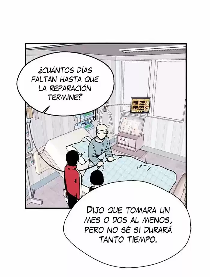 Nano List (2016) - Capítulo 52 - Página 49 - LectorTMOo