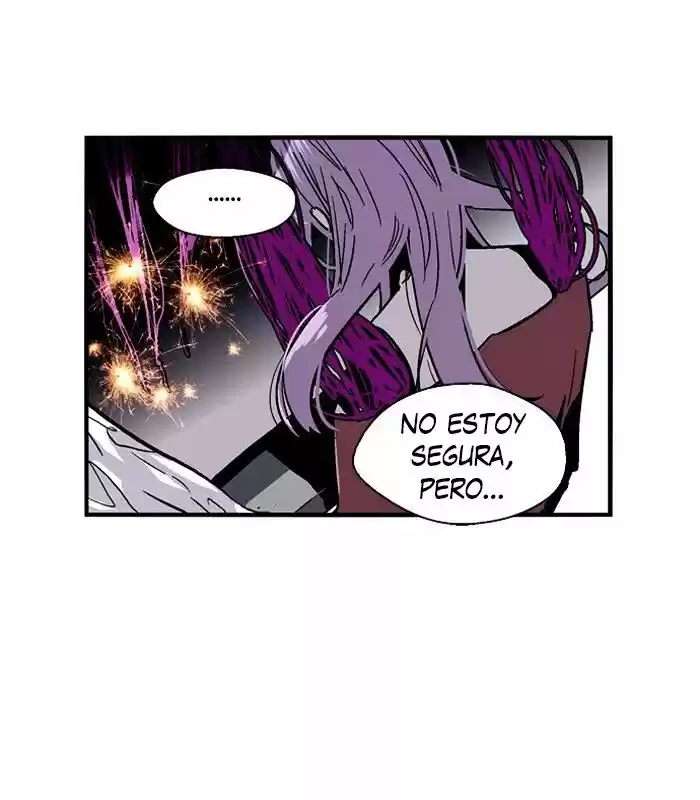 Nano List (2016) - Capítulo 52 - Página 57 - LectorTMOo