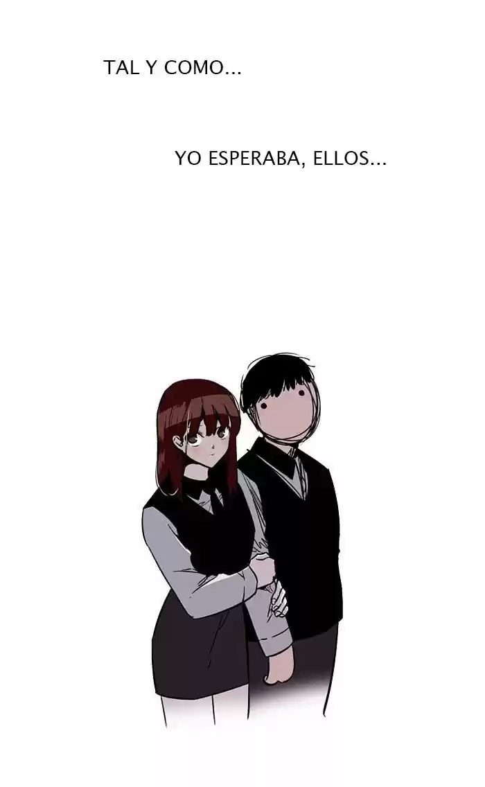 Nano List (2016) - Capítulo 53 - Página 36 - LectorTMOo