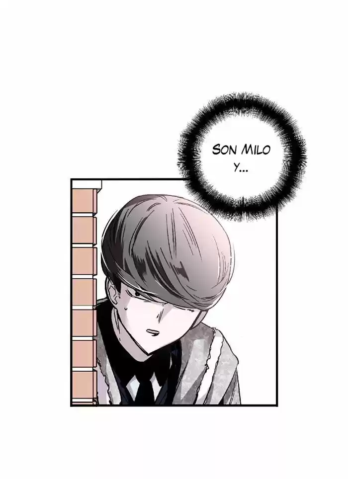 Nano List (2016) - Capítulo 53 - Página 62 - LectorTMOo