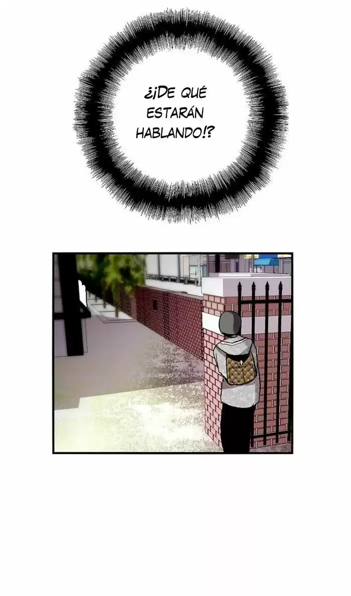 Nano List (2016) - Capítulo 53 - Página 64 - LectorTMOo