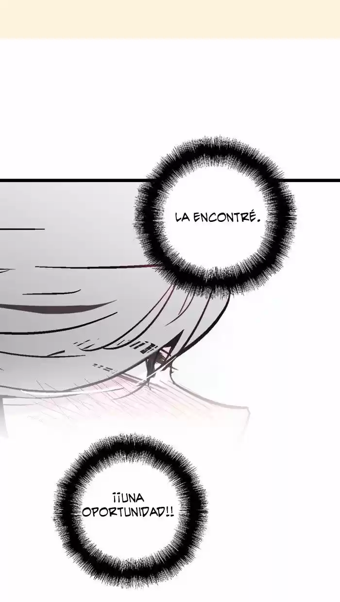 Nano List (2016) - Capítulo 54 - Página 54 - LectorTMOo