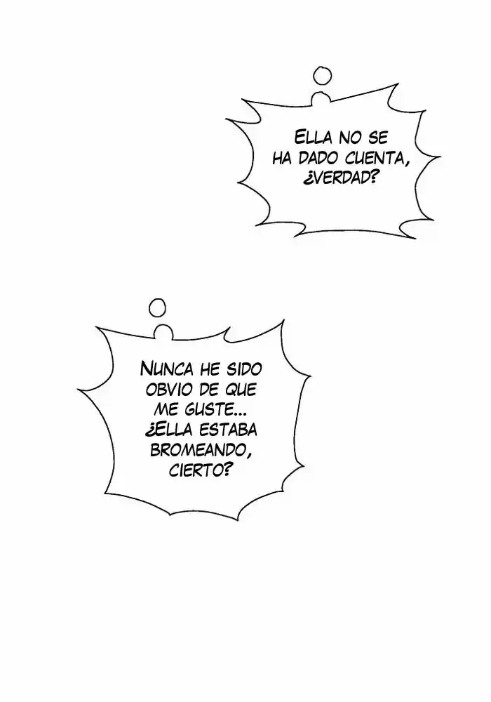 Nano List (2016) - Capítulo 54 - Página 57 - LectorTMOo