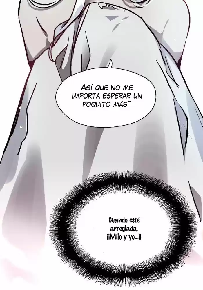 Nano List (2016) - Capítulo 54 - Página 70 - LectorTMOo