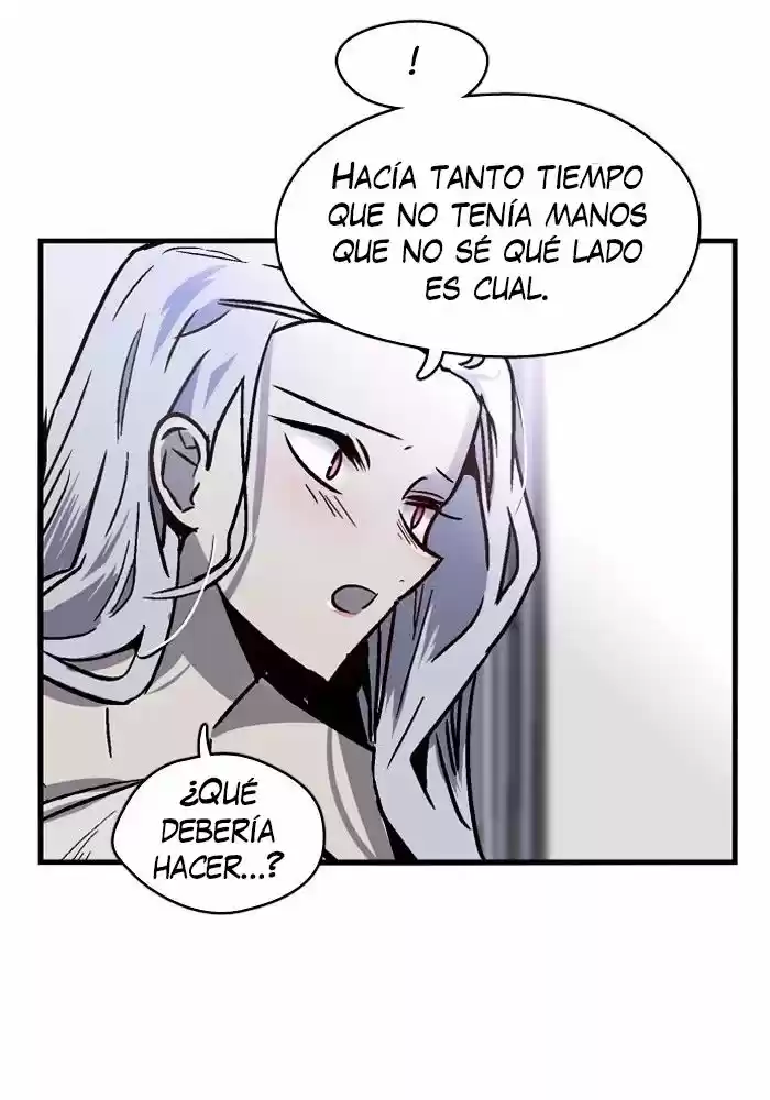 Nano List (2016) - Capítulo 55 - Página 9 - LectorTMOo