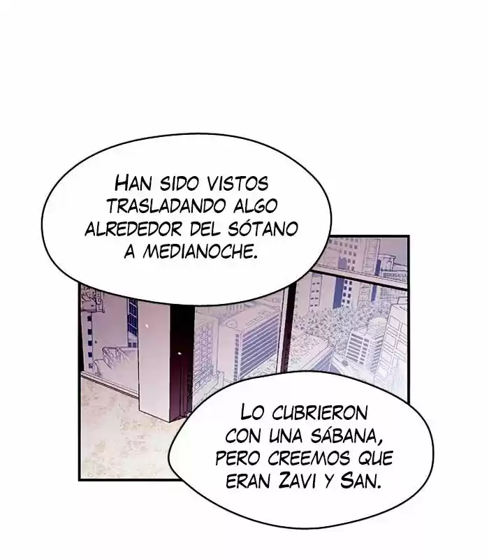 Nano List (2016) - Capítulo 55 - Página 42 - LectorTMOo