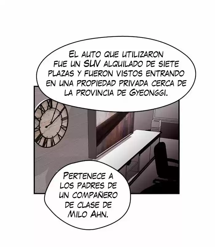 Nano List (2016) - Capítulo 55 - Página 43 - LectorTMOo