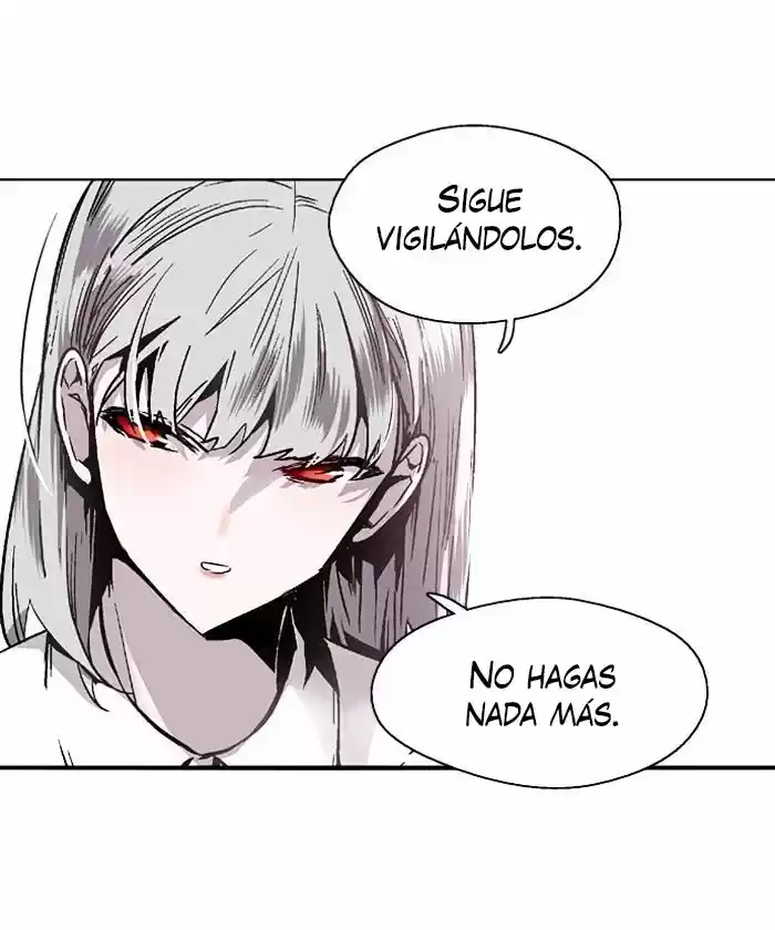 Nano List (2016) - Capítulo 55 - Página 50 - LectorTMOo
