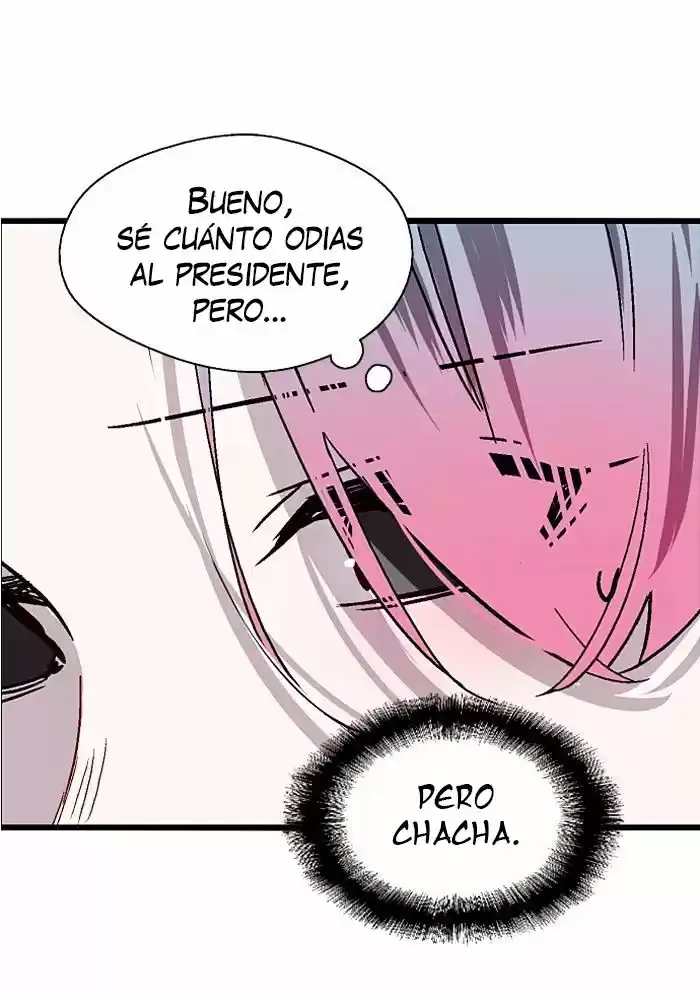 Nano List (2016) - Capítulo 55 - Página 53 - LectorTMOo