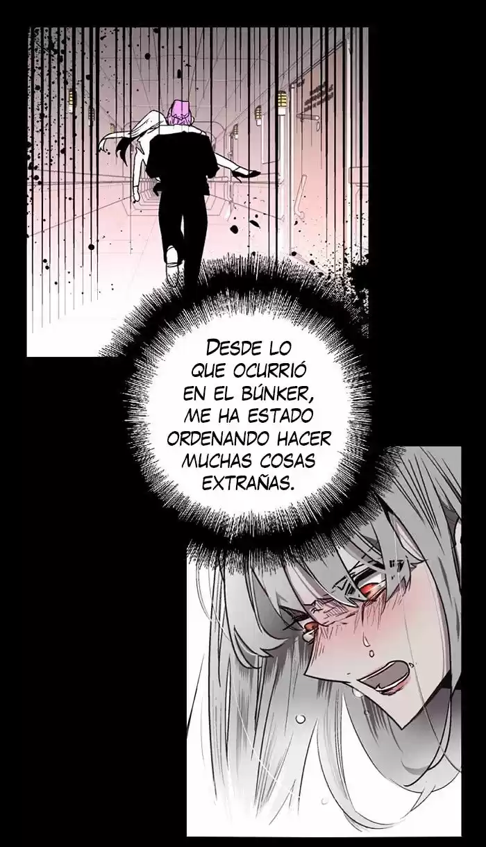 Nano List (2016) - Capítulo 55 - Página 62 - LectorTMOo