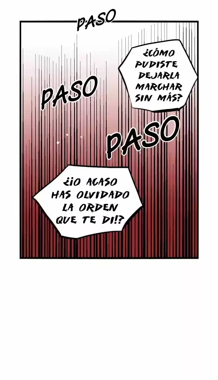 Nano List (2016) - Capítulo 55 - Página 67 - LectorTMOo