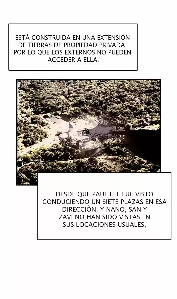 Nano List (2016) - Capítulo 56 - Página 30 - LectorTMOo