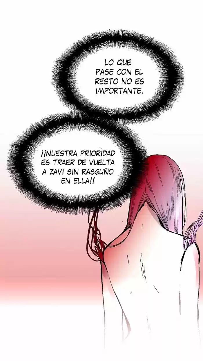 Nano List (2016) - Capítulo 56 - Página 32 - LectorTMOo