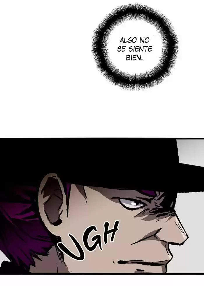 Nano List (2016) - Capítulo 56 - Página 39 - LectorTMOo