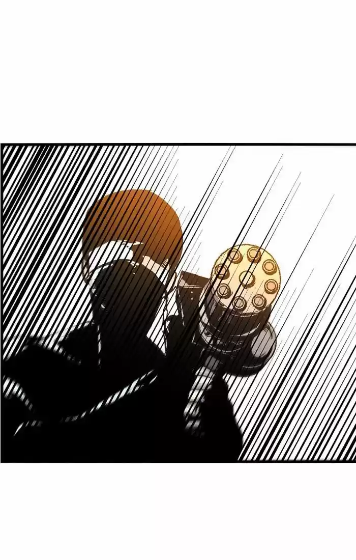 Nano List (2016) - Capítulo 56 - Página 48 - LectorTMOo